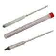 thumbnail image 1 of Proof & Tralle + Triple Scale 2 Hydrometer Combo Essential Homebrew Instruments, 1 of 2
