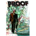 thumbnail image 1 of Pre-Owned Proof Volume 6 (Paperback) 1607063913 9781607063919, 1 of 1