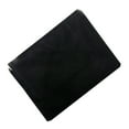 thumbnail image 1 of Netting - Window Screen for Home Use - Accessory for Household Windows - Durable and Barrier, 1 of 4