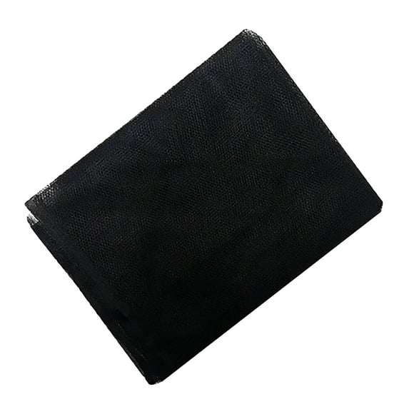 Netting - Window Screen for Home Use - Accessory for Household Windows - Durable and Barrier