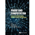 thumbnail image 1 of Proof and Computation, (Hardcover), 1 of 1