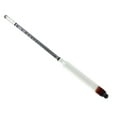 thumbnail image 1 of HYDROMETER - ALCOHOL, 0 - 200 PROOF  and Tralle by Bellwether, 1 of 4