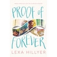 thumbnail image 1 of Proof of Forever, 1 of 1