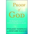 thumbnail image 1 of Pre-Owned Proof of God (Paperback) 1501161547 9781501161544, 1 of 1