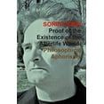 thumbnail image 1 of Proof of the Existence of the Afterlife World-Philosophical Aphorisms, (Paperback), 1 of 1