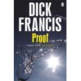 thumbnail image 1 of Proof, 1 of 1