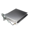 thumbnail image 1 of Piper Products Proofer Box Element 11-0000095-001 - Genuine OEM Replacement Part, 1 of 4