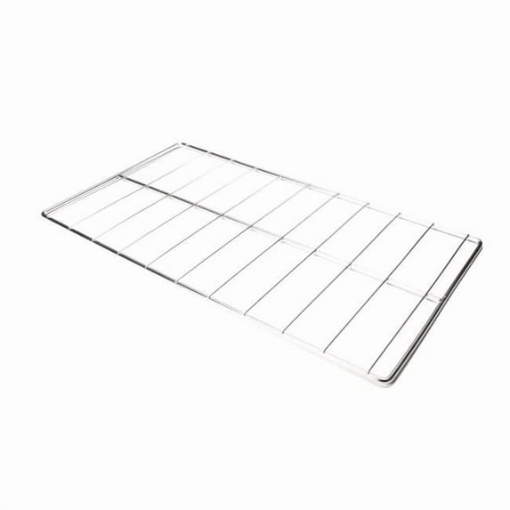 Proofer Oven Wire Rack