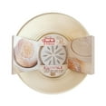 thumbnail image 1 of Proofing Basket & Embosser, 1 of 8