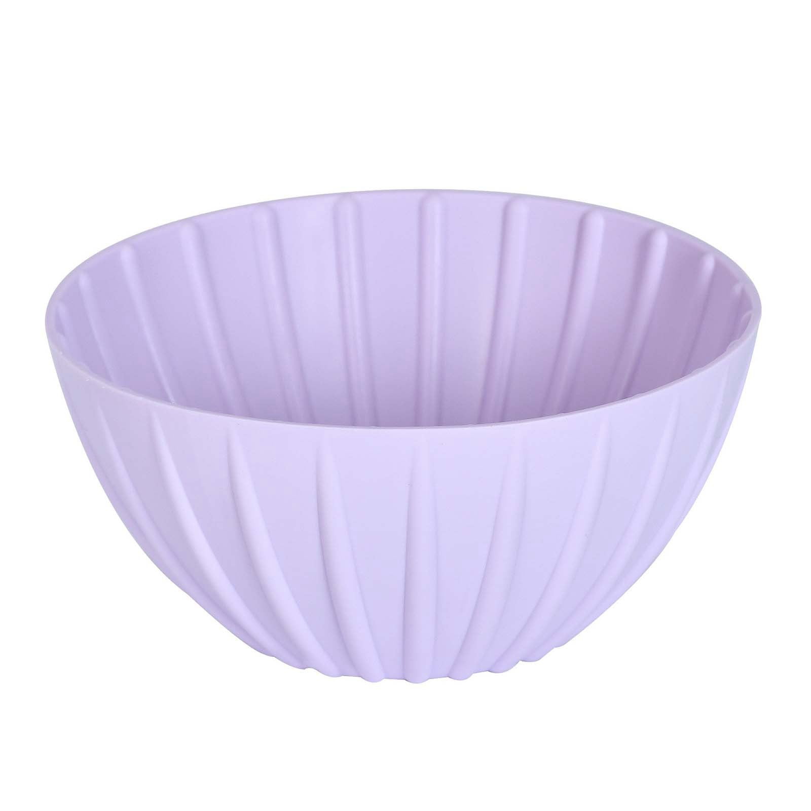 Proofing Bowls For Bread Silicone Bread Baking Bread Baking Supplies