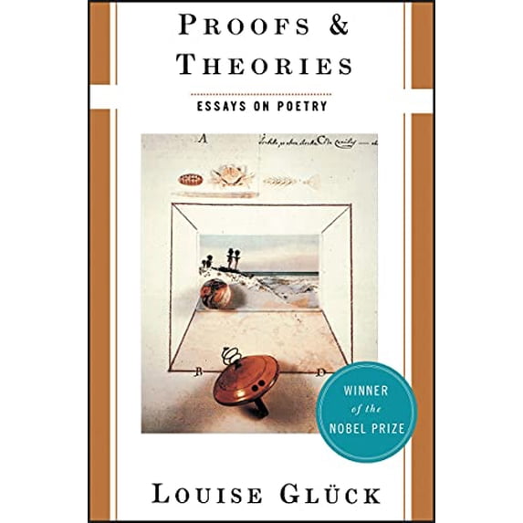 Pre-Owned Proofs and Theories (Paperback) 0880014423 9780880014427