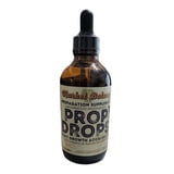 Propdrops Root Development Prop Drops by Market Botany | Propagation Plant Drops to Promote ...