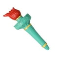 thumbnail image 1 of 30cm LED Illuminated Role Play Prop for Performances and Festival Celebrations, 1 of 5