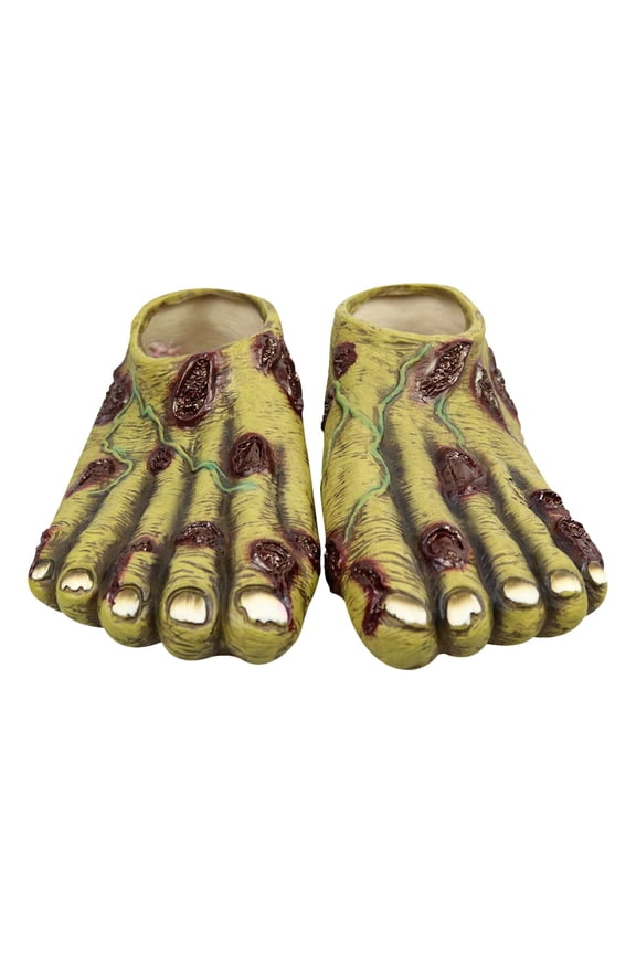 Prop Realistic Undead Movie For Halloween Party Scary Theme Events Anime Cookie Run Cape with Hoodie Cloak Men Cool for Women Bane Vest Robe Men Cape Scarf And Cape with Hood by Daylight Merchandise