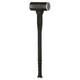 thumbnail image 1 of Prop Sledgehammer Costume Accessory, 1 of 2