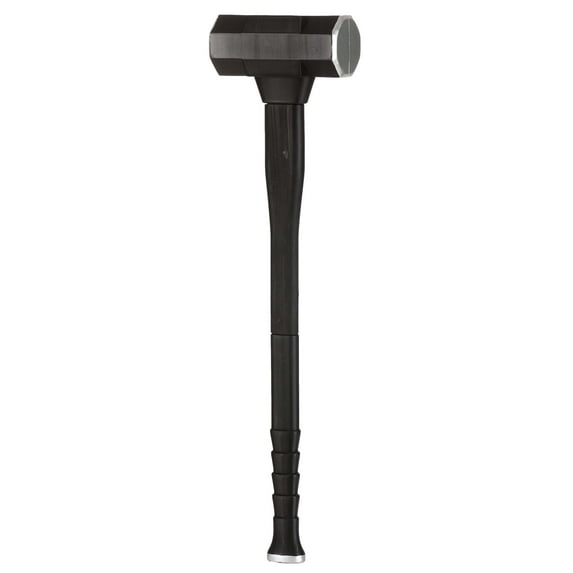 Prop Sledgehammer Costume Accessory