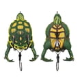 thumbnail image 1 of Prop Turtle Combo - Assortment - Assorted, 1 of 5