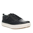thumbnail image 1 of Propét Men's Karsten Sneaker  BLACK, 1 of 6