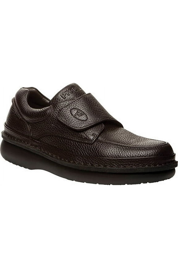 Propét Men's M5015 Scandia Strap Slip-On