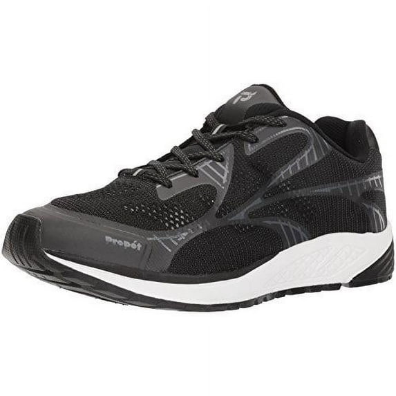 Propét Men's Propet One Lt Sneaker