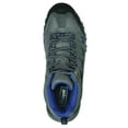 thumbnail image 1 of Propet Ridge Walker - Men's Orthopedic Waterproof Boot, 1 of 7