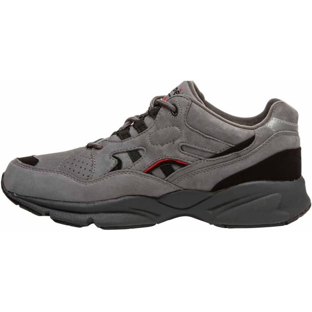 Propét Men's Stability Walker Sneaker