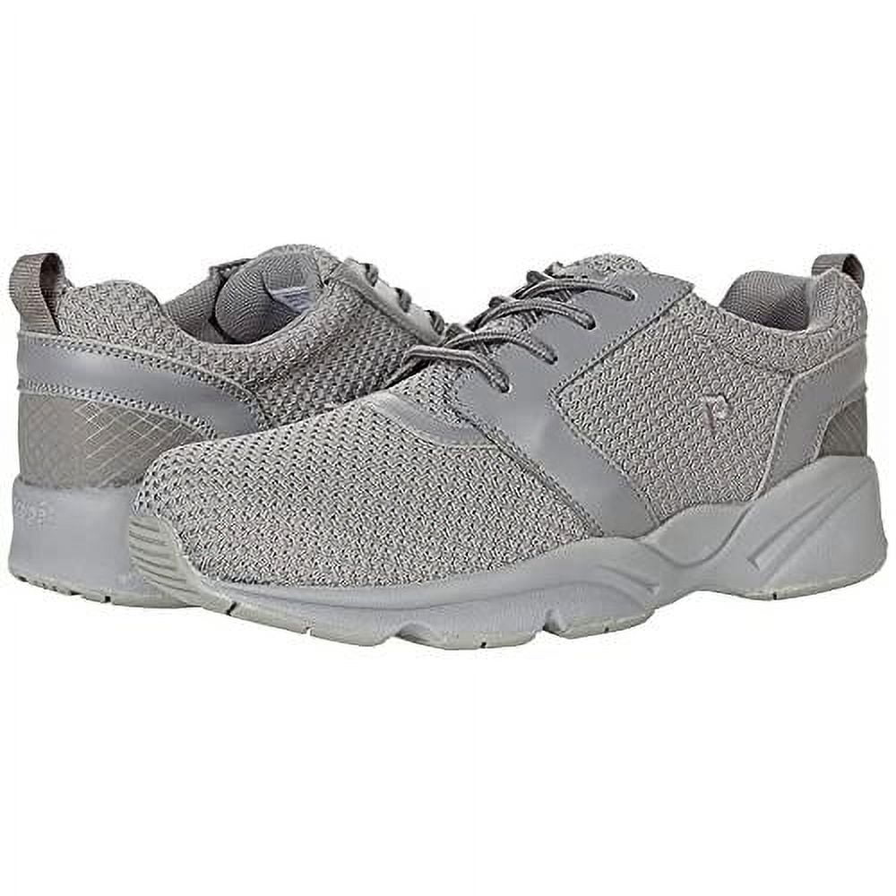 Amazon.co.jp: [ベイツ] RALLYFORCE TALL SIDE ZIP DRYGUARD GRAY