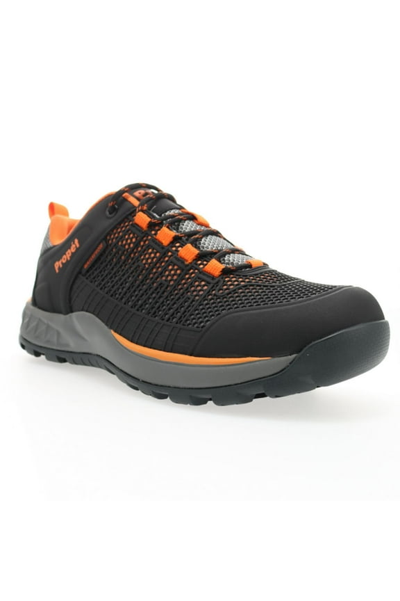 Men's Vestrio Waterproof Outdoor Shoes