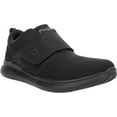 thumbnail image 1 of Propét Men's Viator Strap Sneaker, 1 of 6