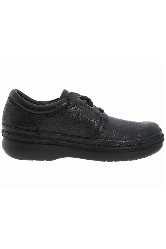 village walker medicare/hcpcs code = a5500 diabetic shoe