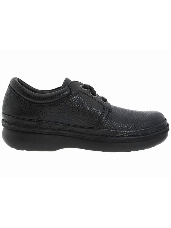 village walker medicare/hcpcs code = a5500 diabetic shoe