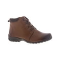 thumbnail image 1 of Propét Women's Delaney Fashion Boot  BROWN, 1 of 6