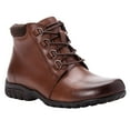 thumbnail image 1 of Propét Women's Delaney Fashion Boot  BROWN, 1 of 6