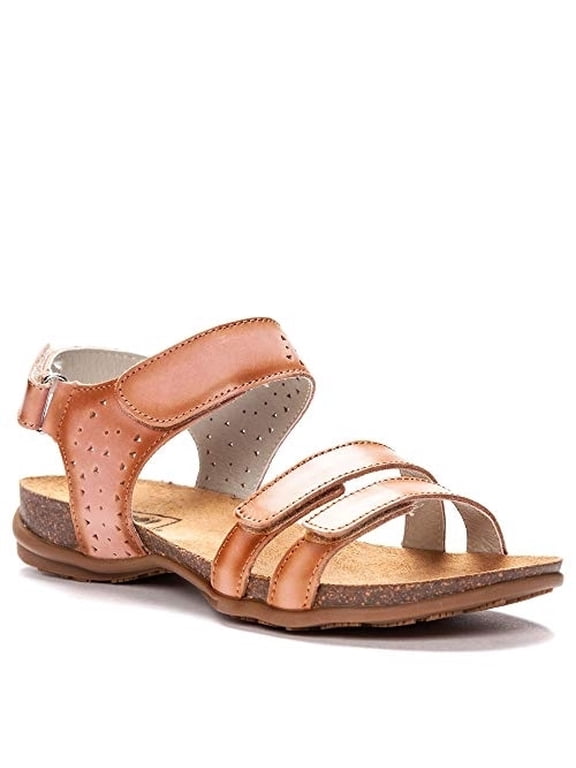 Propét Women's Farrah Sandal