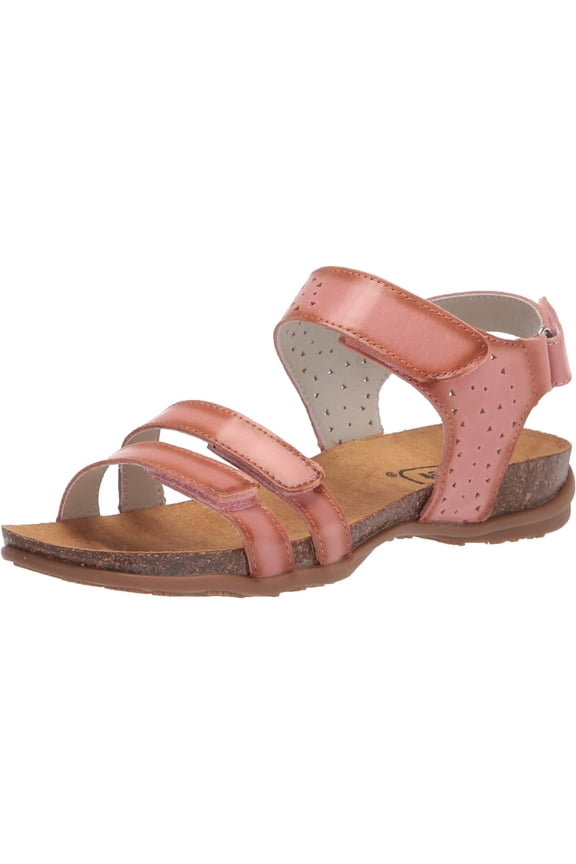 Propét Women's Farrah Sandal