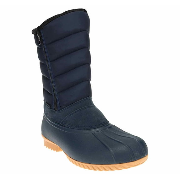 Propét Women's Illia Snow Boot