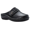 thumbnail image 1 of Propet Womens Jana  Casual Flats Shoes -, 1 of 6