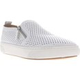 thumbnail image 1 of Propét Women's Kate Sneaker, 1 of 3