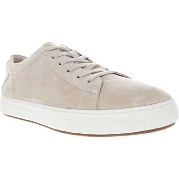 Propét Women's Kenji Sneaker  SAND