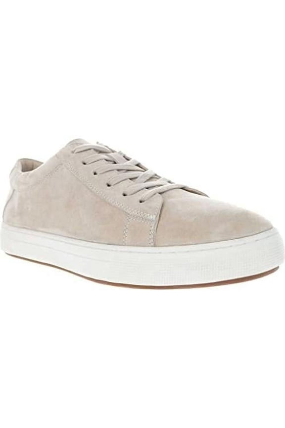 Propét Women's Kenji Sneaker  SAND