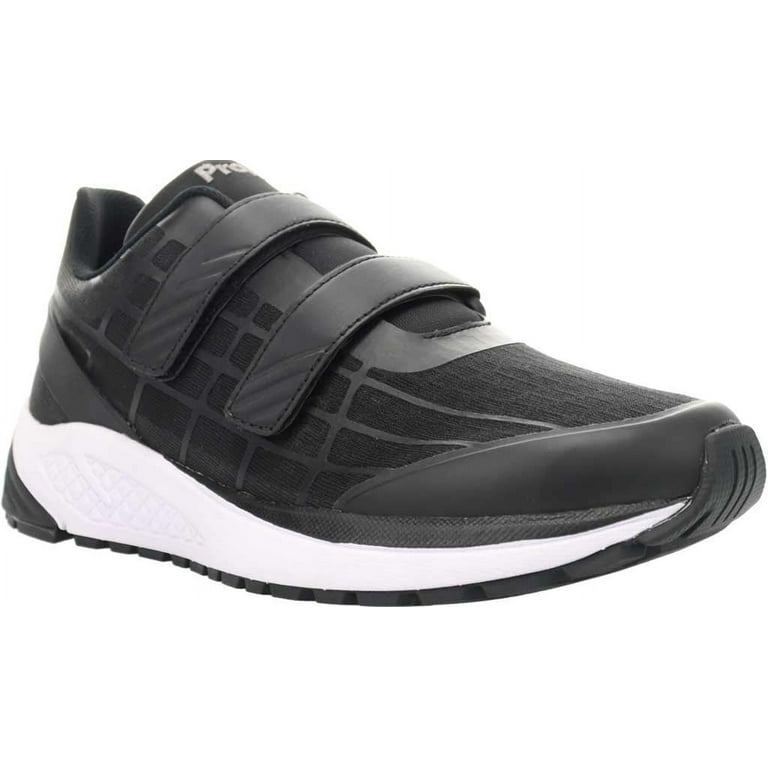 Propet one new arrivals