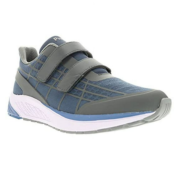 Propét Women's Propet One Twin Strap Cross Trainer