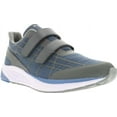 thumbnail image 1 of Propét Women's Propet One Twin Strap Cross Trainer, 1 of 6