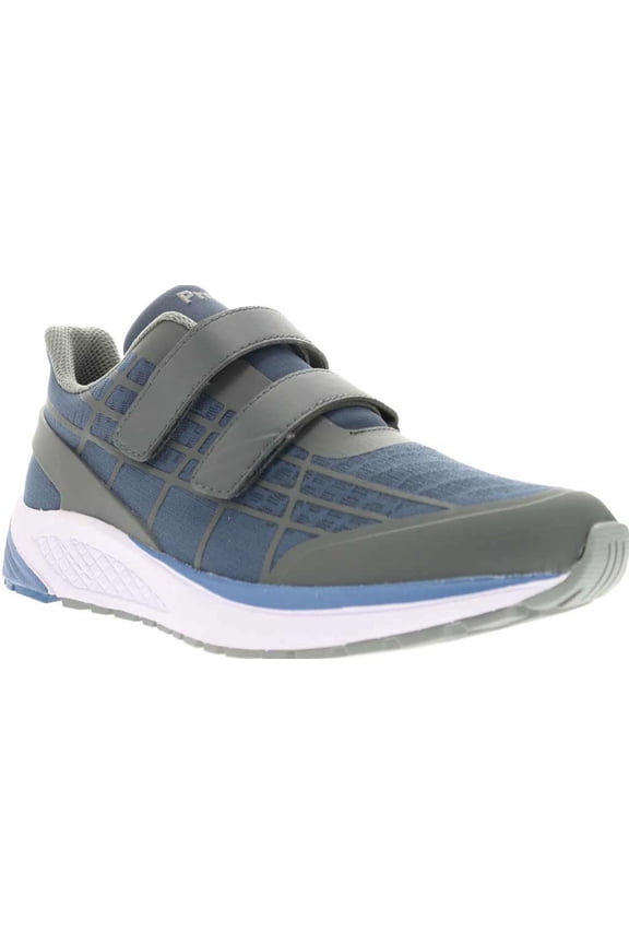 Propét Women's Propet One Twin Strap Cross Trainer