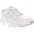 thumbnail image 1 of Propet Stability Walker - A5500 - Women's Diabetic Shoes, 1 of 6