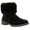 thumbnail image 1 of Propet Womens Tabitha  Casual Boots Boots -, 1 of 2
