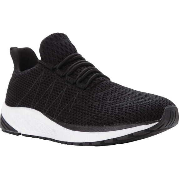 Propét Women's Tour Knit Sneaker