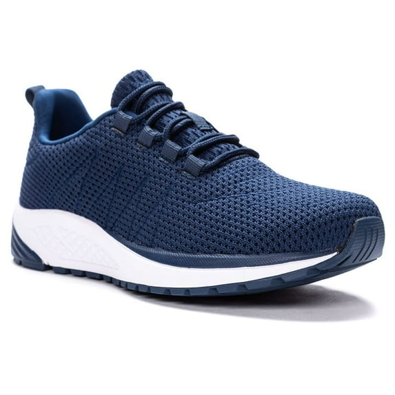 Propét Women's Tour Knit Sneaker
