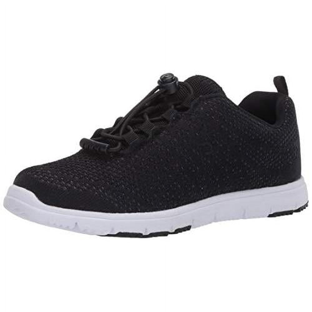 Propet Women's Propet One LT Sneakers