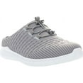 thumbnail image 1 of Propét Women's Travelbound Slide Sneaker, 1 of 4